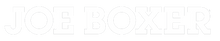 Joe Boxer