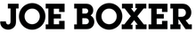 Joe Boxer